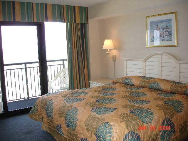 מירטל ביץ' Jeffscondos - 3 Bedroom - Breakers Resort מראה חיצוני תמונה