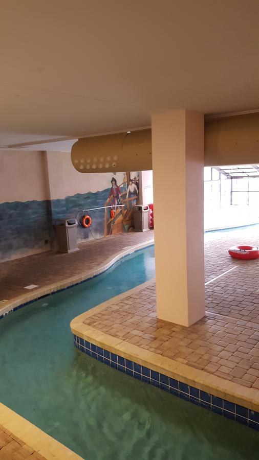 מירטל ביץ' Jeffscondos - 3 Bedroom - Breakers Resort מראה חיצוני תמונה