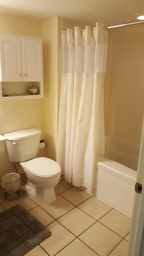 מירטל ביץ' Jeffscondos - 3 Bedroom - Breakers Resort מראה חיצוני תמונה